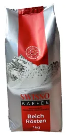 swisso-kaffee-100percent-arabica-kawa-ziarnista-1kg-de