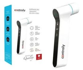 termometr-do-czola-i-ucha-controly-infrascan