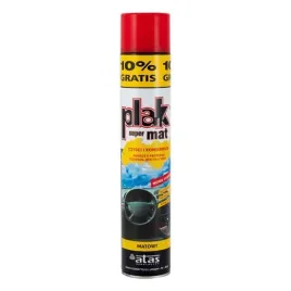 plak-super-mat-kokpit-750-ml-truskawka-tapicerka-konserwuje-do-tapicerki
