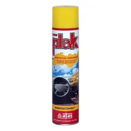 plak-nablyszczajacy-kokpit-600-ml-cytryna-atas-konserwuje-do-tapicerki-auto