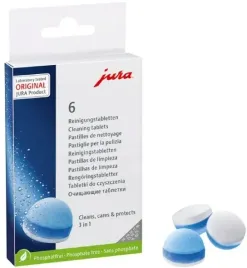 tabletki-czyszczace-ekspres-jura-3w1-3-fazowe-6szt