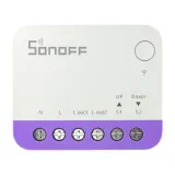 inteligentny-mini-przelacznik-wifi-sonoff-mini-rbs
