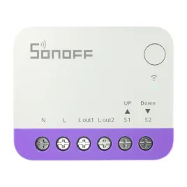 inteligentny-mini-przelacznik-wifi-sonoff-mini-rbs