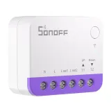 inteligentny-mini-przelacznik-wifi-sonoff-mini-rbs-stan-nowy