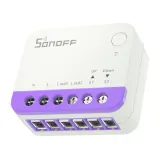 inteligentny-mini-przelacznik-wifi-sonoff-mini-rbs-stan-nowy