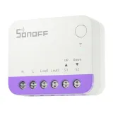 inteligentny-mini-przelacznik-wifi-sonoff-mini-rbs-stan-nowy