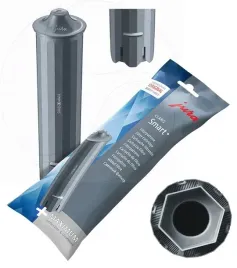 wklad-filtrujacy-filtr-jura-claris-smart-24232-1szt