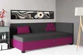 tapczan-mlodziezowy-lozko-maja-120cm