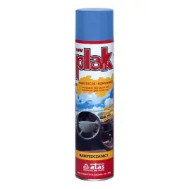 plak-nablyszczajacy-kokpit-600-ml-lawenda-atas-konserwuje-do-tapicerki-auto