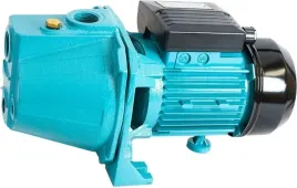 omnigena-pompa-hydroforowa-ogrodowa-jet100a-11kw
