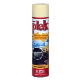 plak-nablyszczajacy-kokpit-600-ml-wanilia-atas-konserwuje-do-tapicerki-auto