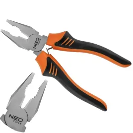 neo-kombinerki-uniwersalne-szczypce-180mm-stal-weglowa-hartowana-01-251