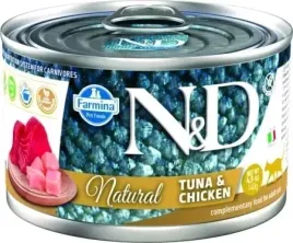 farmina-cat-natural-tunczykandkurczak-140g