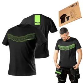 neo-tools-koszulka-robocza-t-shirt-premium-pro-bhp-81-609-rozmiar-xxl