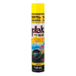 plak-super-mat-kokpit-750ml-cytryna-atas-tapicerka-konserwuje-do-tapicerki