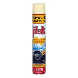plak-nablyszczajacy-kokpit-750-ml-wanilia-atas-konserwuje-do-tapicerki-auto