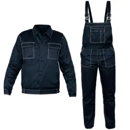 neo-komplet-ogrodniczki-bluza-robocze-roz-3xl