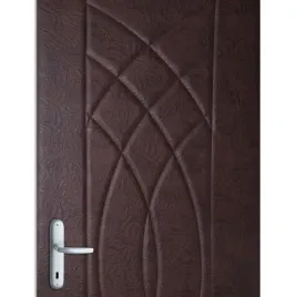 tapicerka-drzwiowa-obicie-na-drzwi-do-95-cm-pikowana-gabka-pianka-brazowa