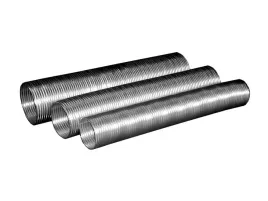 przewod-wentylacyjny-elastyczny-flex-kanalowy-nieizolowany-200-x-3m