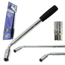geko-klucz-do-kol-l-typ-wysuwany-17-19mm-g10055