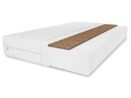 materac-90x200x20-pianka-kokos-h3-h4-silwer-2