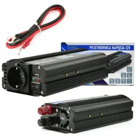 geko-przetwornica-napiecia-12v-230v-800-1600w