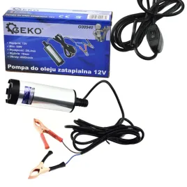 pompka-pompa-cpn-paliwa-oleju-ropy-wody-12v-52mm
