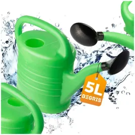 konewka-do-podlewania-ogrodowa-z-sitkiem-5l