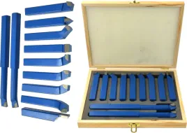 komplet-11-nozy-tokarskich-noze-tokarskie-16x16mm