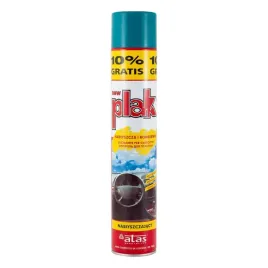 plak-nablyszczajacy-kokpit-750-ml-ocean-atas-konserwuje-do-tapicerki-auto