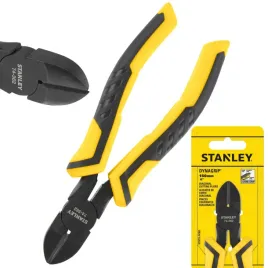 stanley-szczypce-cg-obcinaki-boczne-150mm-74-362