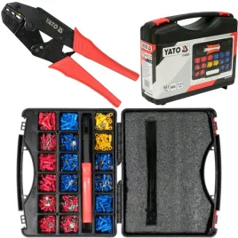yato-zestaw-zlaczy-elektrycznych-zaciskarka-grzechotkowa-551el-yt-068920