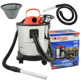 odkurzacz-do-popiolu-kominka-dmuchawa-20l-filtr