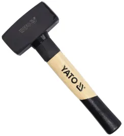 yato-mlotek-mlot-kamieniarski-kamienia-1250g-125