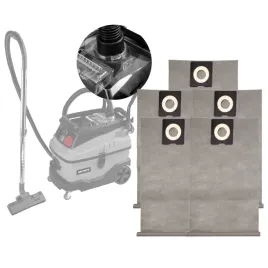 graphite-worki-do-odkurzacza-59g610-1600w-30l-5szt