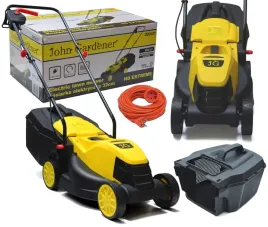 kosiarka-elektryczna-do-trawy-1300w-noz-32cm-lekka-mocna-duzy-kosz-30l-p
