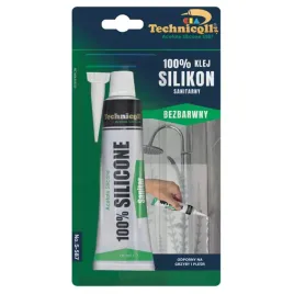 klej-sanitarny-bezbarwny-70ml-technicqll-s-587