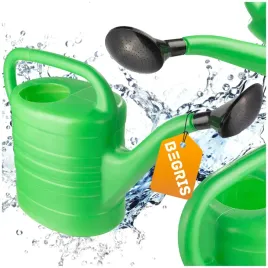 konewka-do-podlewania-ogrodowa-z-sitkiem-14l