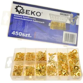 zestaw-konektorow-samochodowych-kablowych-450szt