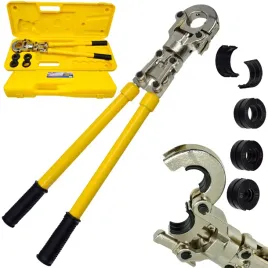 praska-do-zaciskania-zlaczek-pex-al-pex-6t-16-32mm