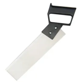 top-tools-pila-do-drewna-grzbietnica-300mm