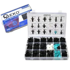 zestaw-kolki-i-spinki-do-oslon-nadkoli-tapicerki-samochodowe-456-sztuk