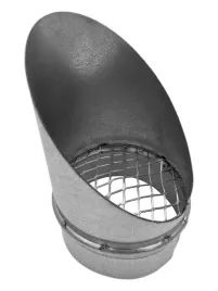 krociec-katowy-z-siatka-i-okapnikiem-45-stopni-fi-100-mm-zakanczajacy-spiro