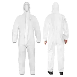neo-kombinezon-ochronny-lakierniczy-pp-pe-r-xl