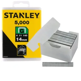 stanley-tra709-5t-zszywki-g-14mm-9-16-5000szt