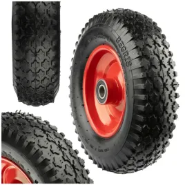 kolo-kolko-do-wozka-z-detka-detka-opona-2pr-kolko-4-00-6-400-6-otwor-12-cm