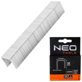 neo-tools-zszywki-typ-j-12-mm-1000-sztuk-tapicerskie-dekoratorskie-16-512