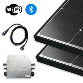 2x-panel-415w-inwerter-600w-fotowoltaika-solary