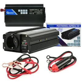 przetwornica-24v-230v-samochodowa-napiecia-700w-3