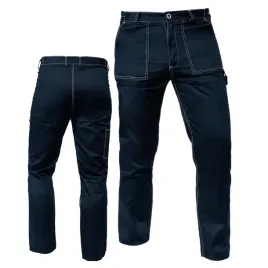 neo-spodnie-robocze-basic-granatowe-81-451-r-l